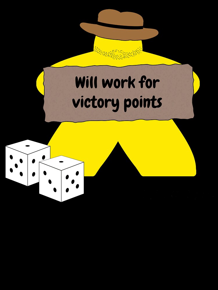 Will Work, Yellow by GottaMeep
