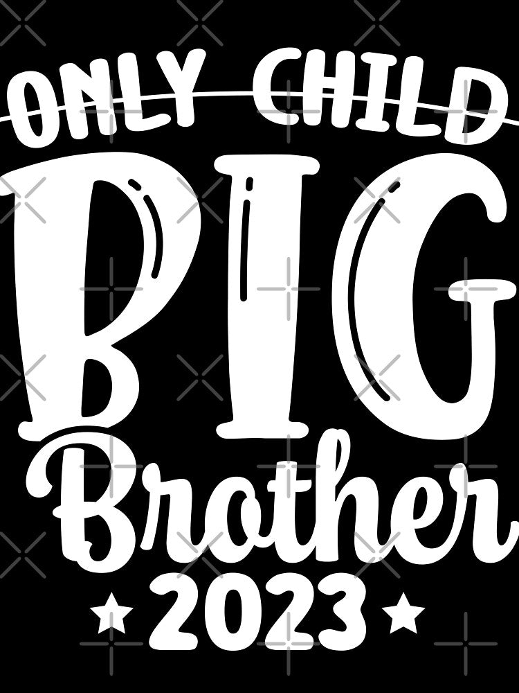 Big Brother 2023 - Promoted To Big Brother by Ake10