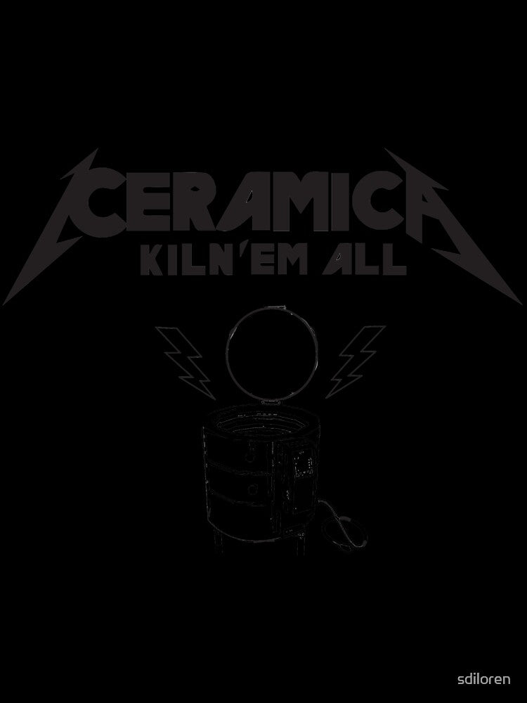 Ceramica by sdiloren