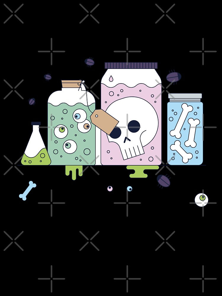 steminist women in stem science by PineLemon