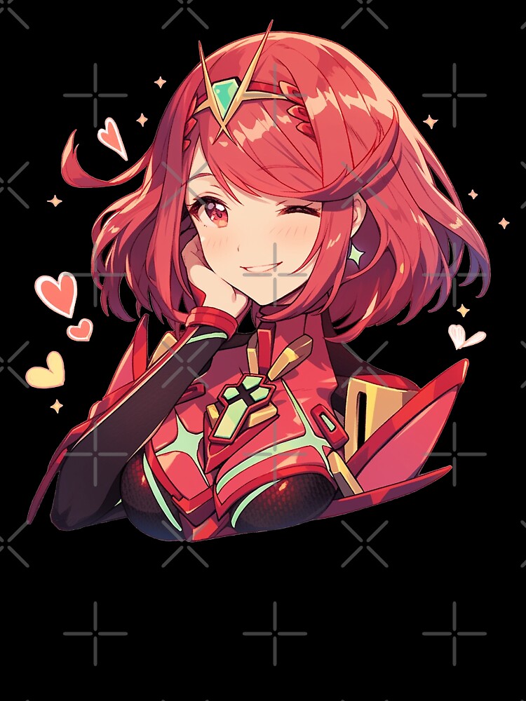 Pyra by SchellStation