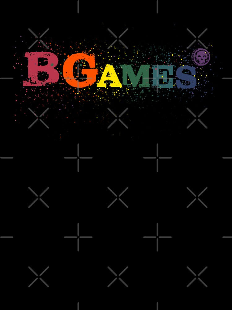 BGG by ARTEMIDA'S STORE
