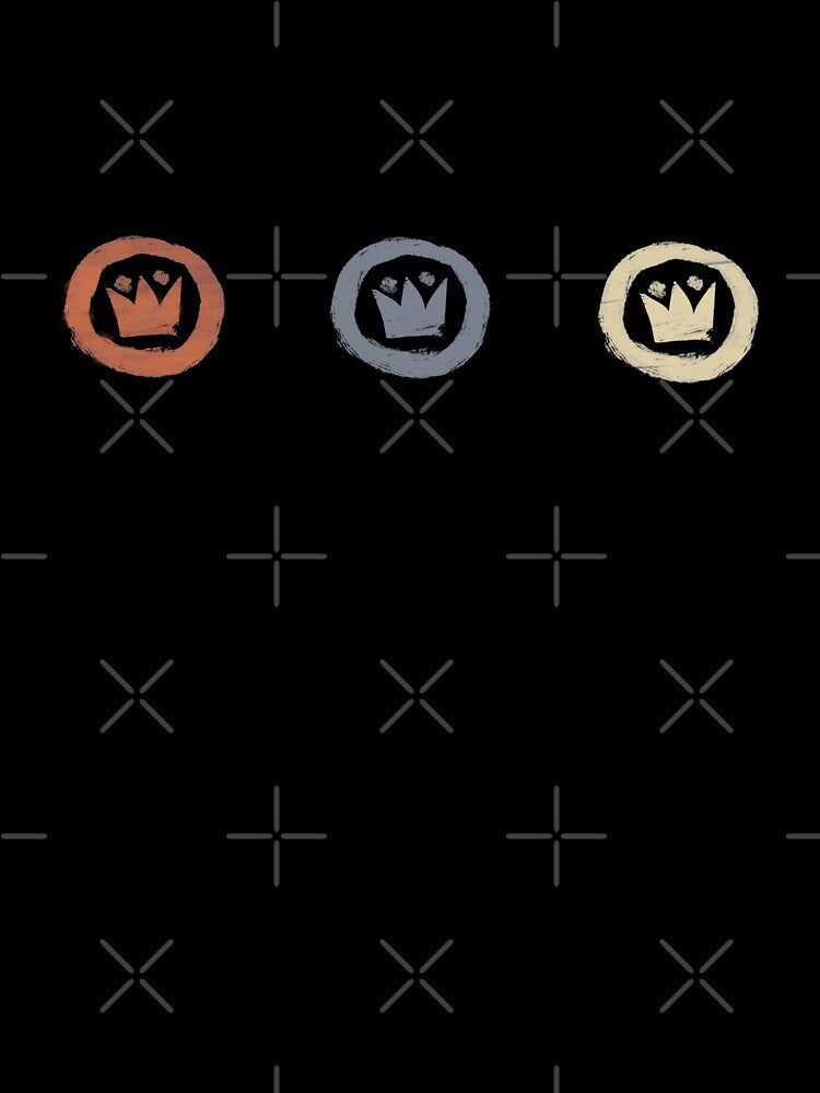 COINS by ARTEMIDA'S STORE