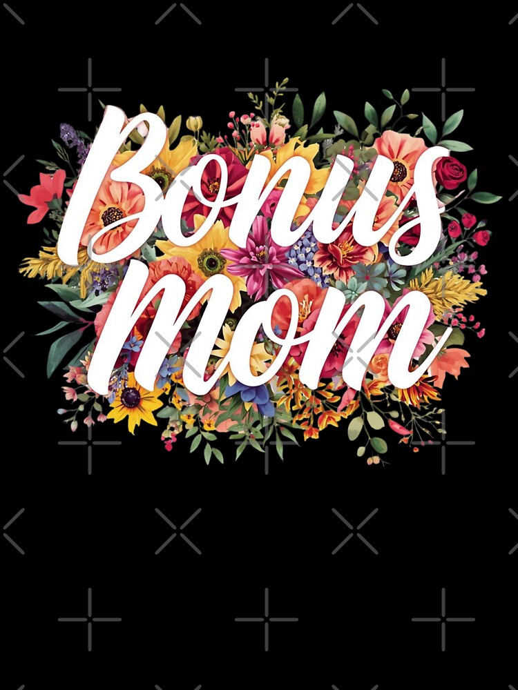 Bonus Mom 2 by LewpyG