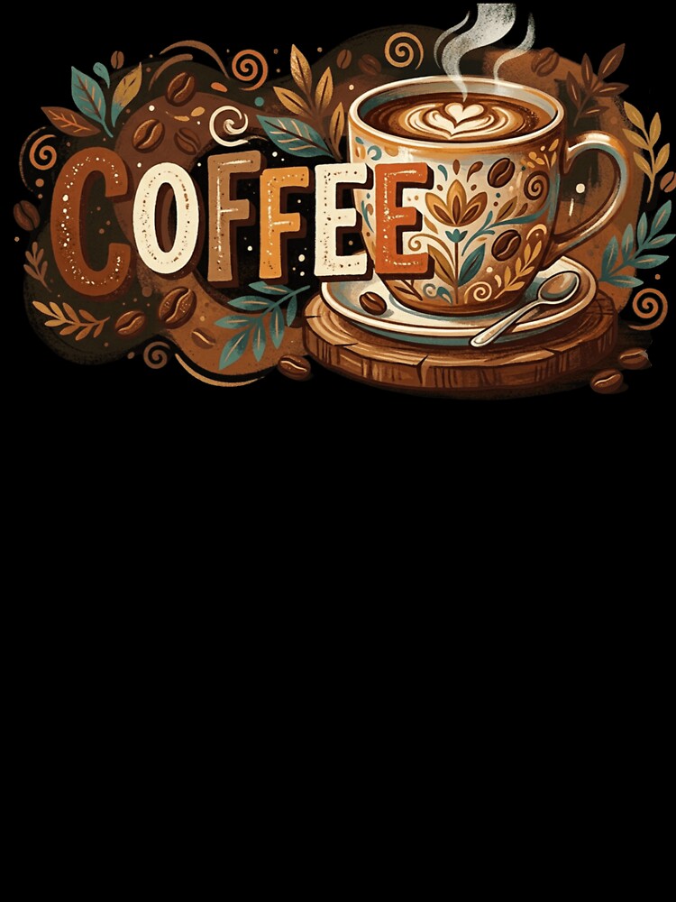 coffee by Dictum1