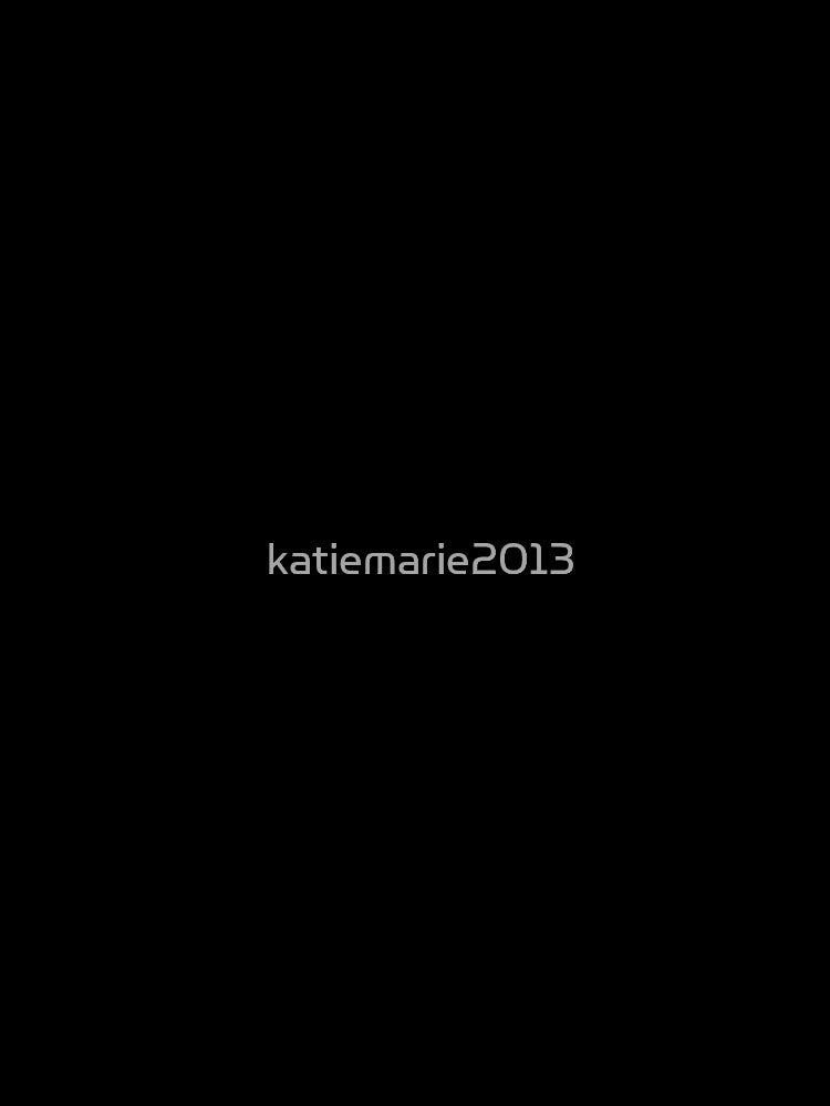 Professional Overthinker by katiemarie2013