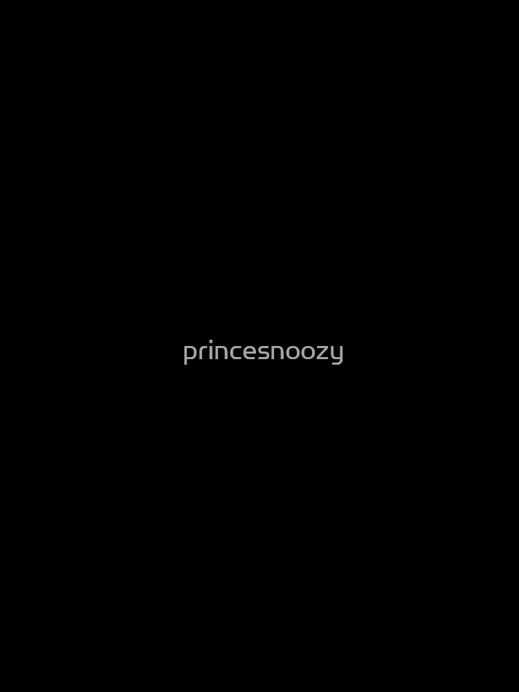 Warlocks Do It Better by princesnoozy