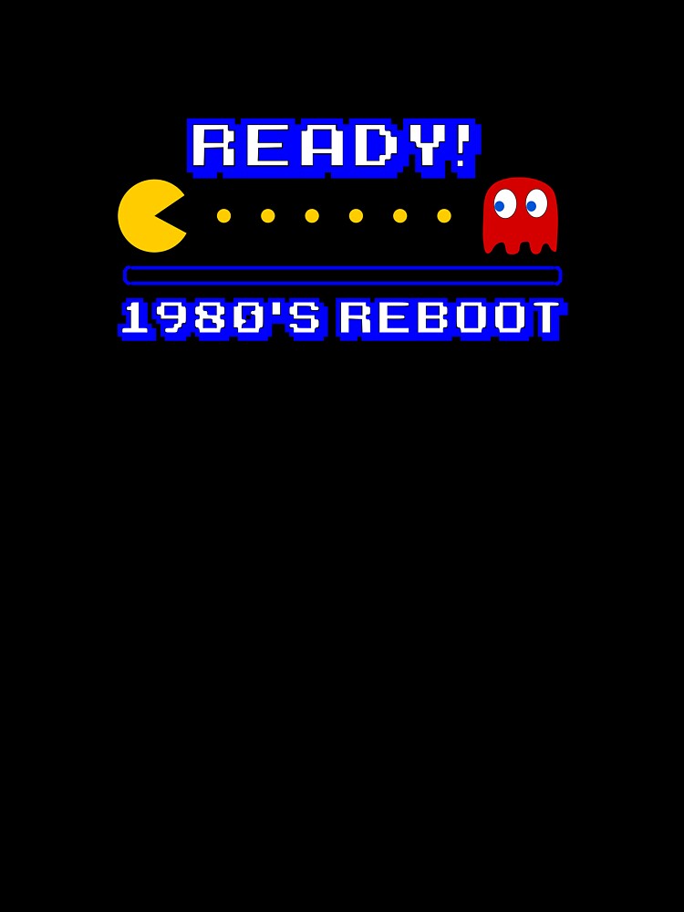 Retro 1980s arcade game by hitNmiss