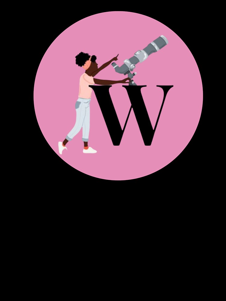 WinSPIRE Initial by The WinSPIRE Organization