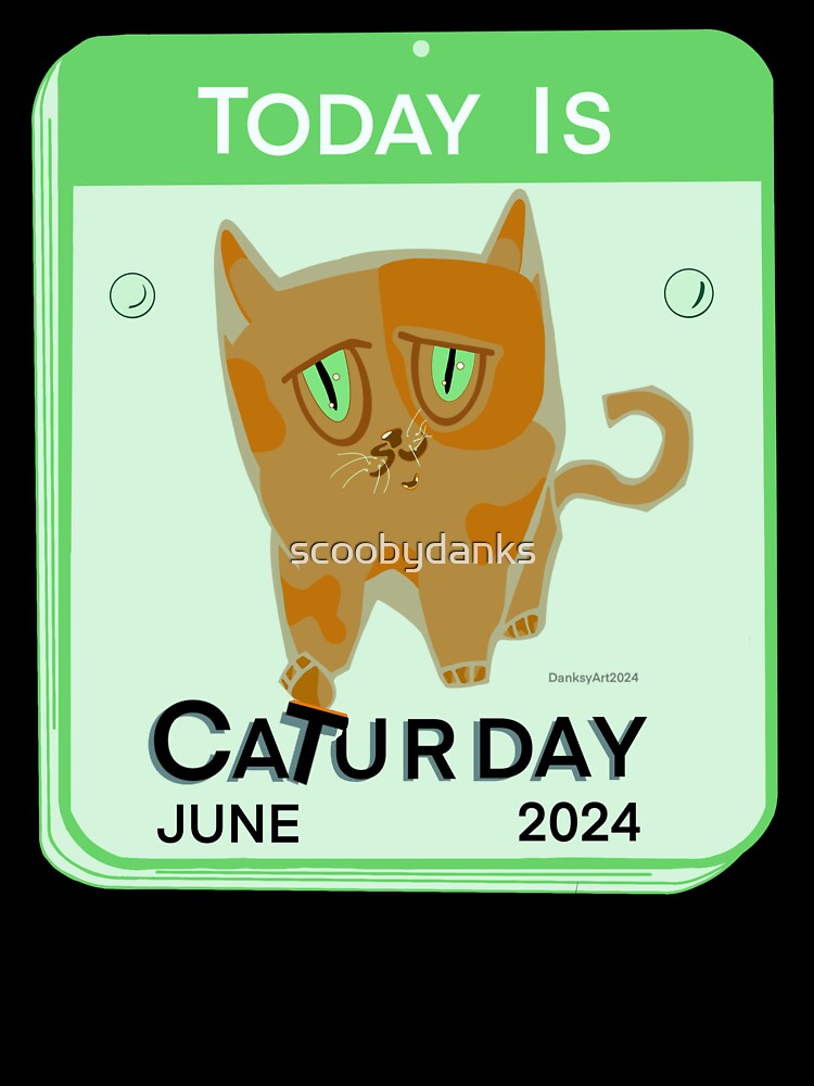 Funny Cat Shirt Women Cute Orange Cat Mug by scoobydanks