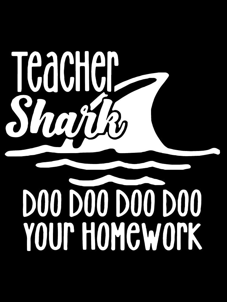 Doo Doo Your Home Work by Anderson456