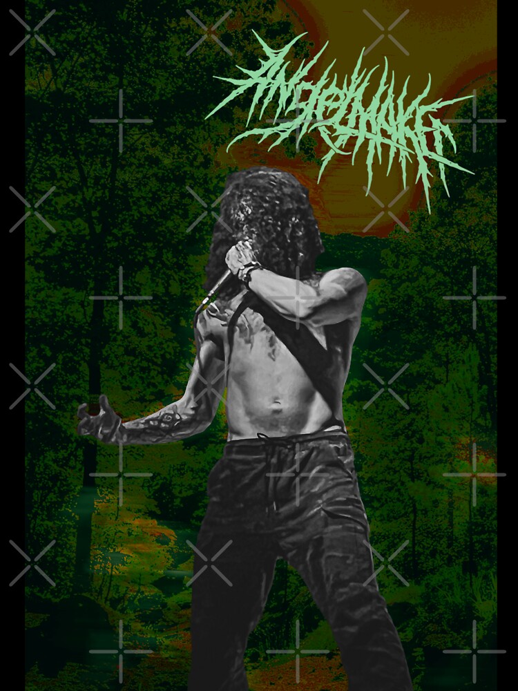 Angelmaker Casey by RollingRC