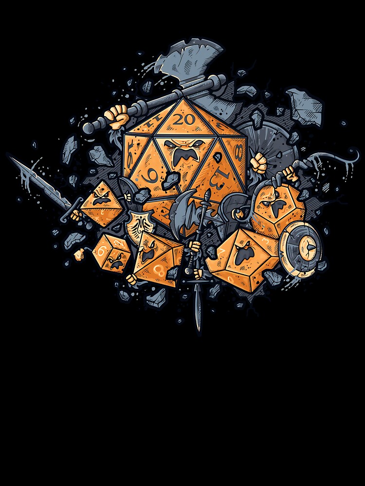 RPG United by PhuongTran909