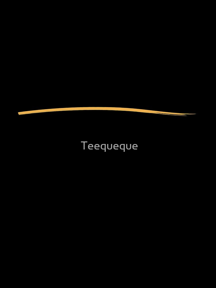Count me in with Pottery and Cats by Teequeque