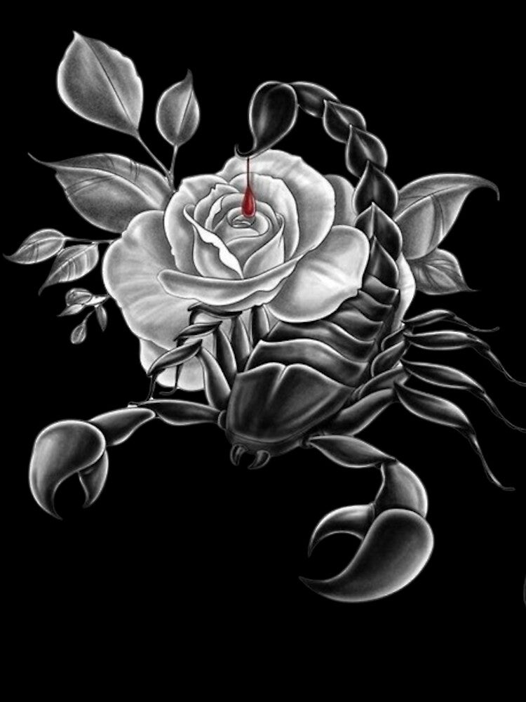 World of Tattoos by Teixeira224