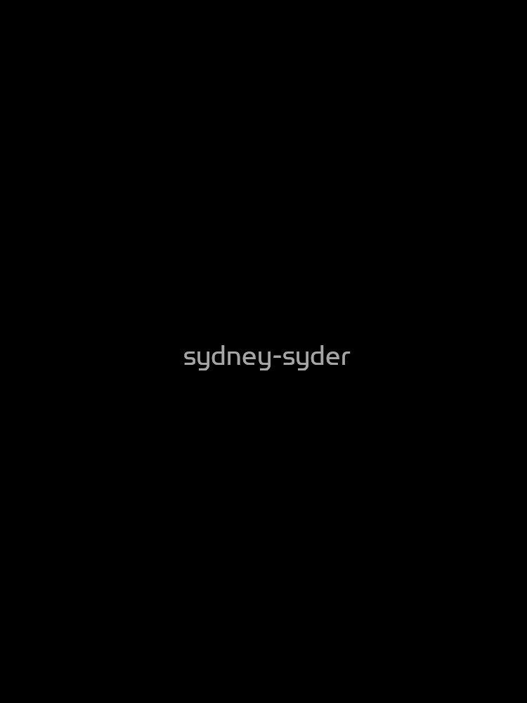 Ceramicist definition by sydney-syder