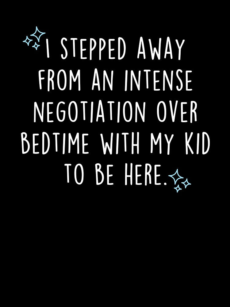 Mother's Day Bedtime To Be Here by Clara Hollins