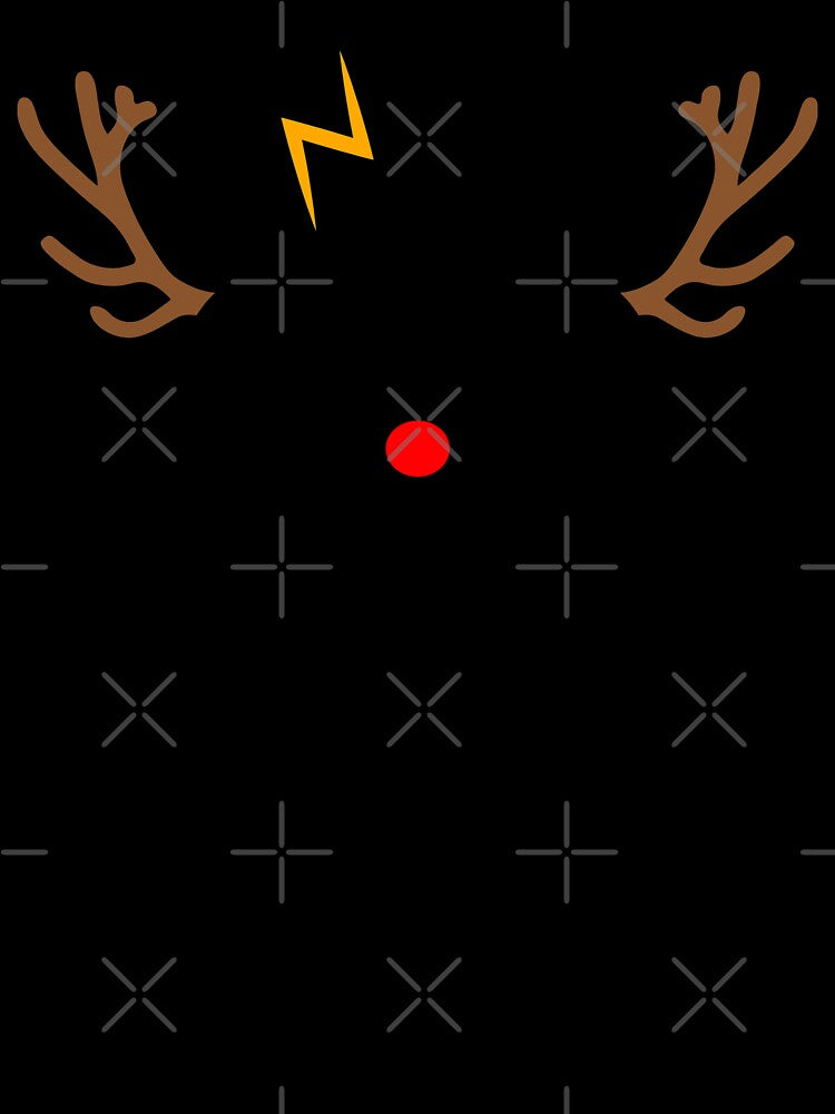 Merry Christmas Muggles Gift For Christmas by OneLineStyle