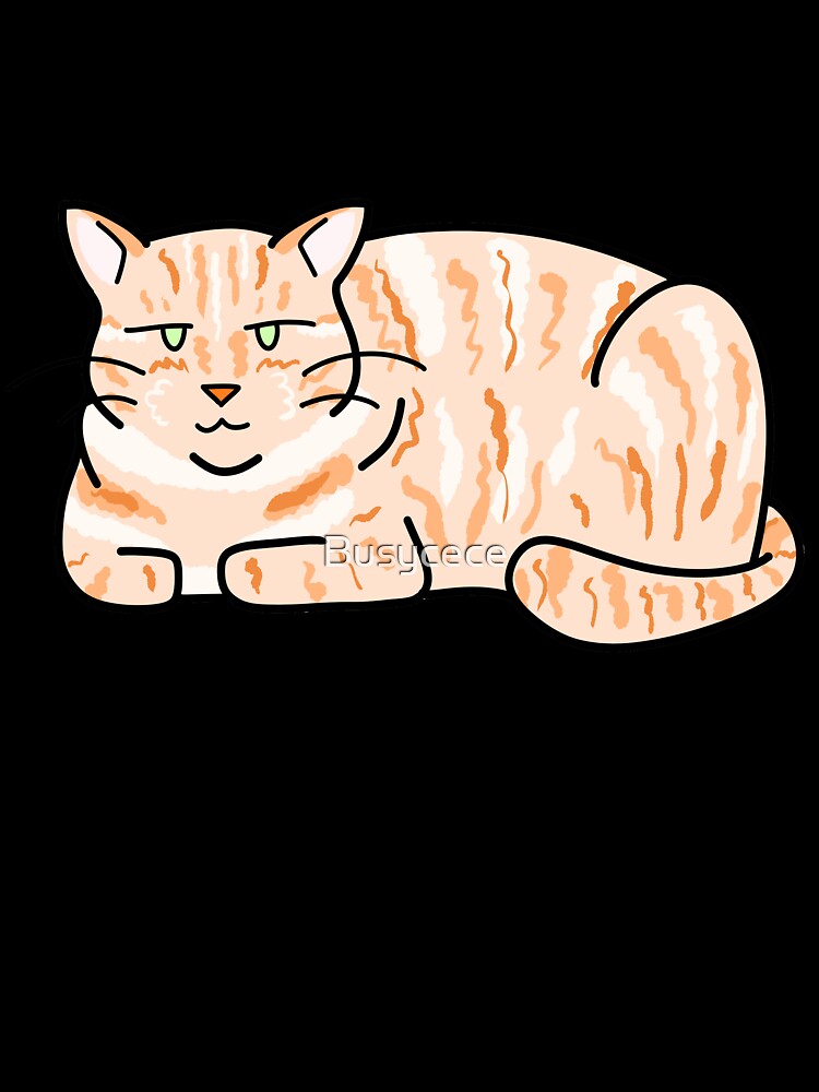 The Loaf by Busycece