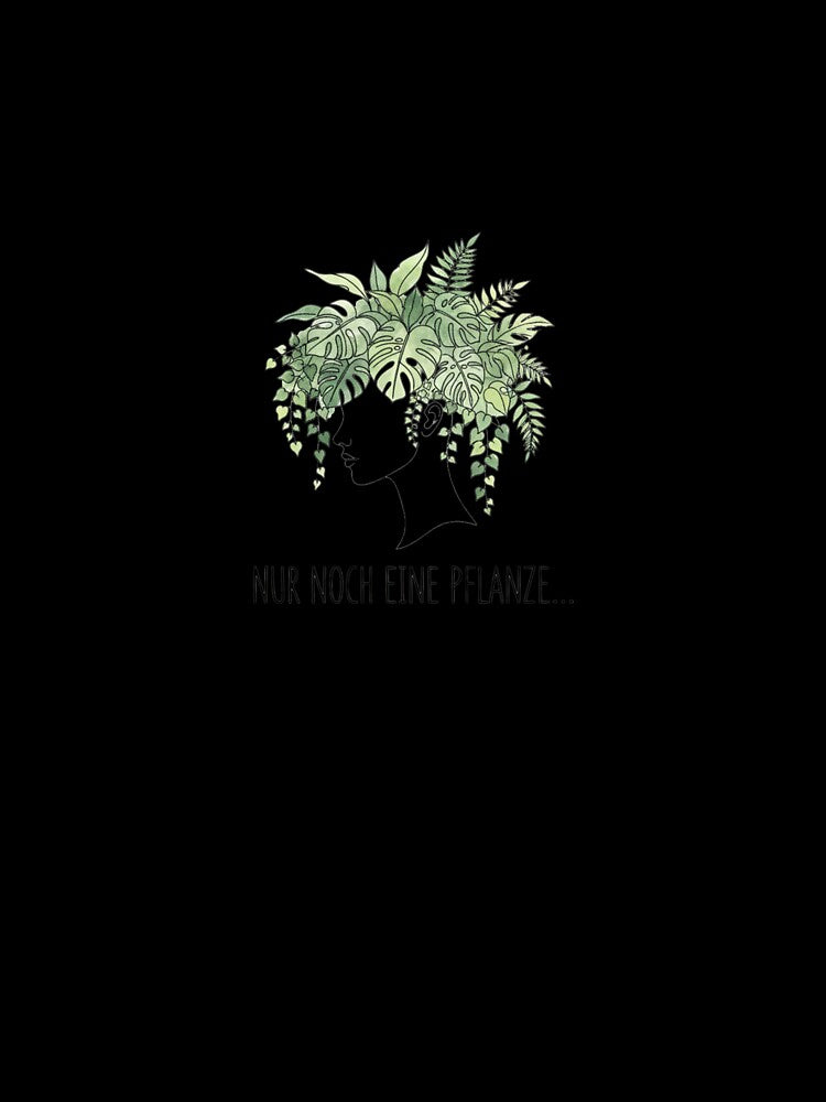 only one plant left by marvin06pod