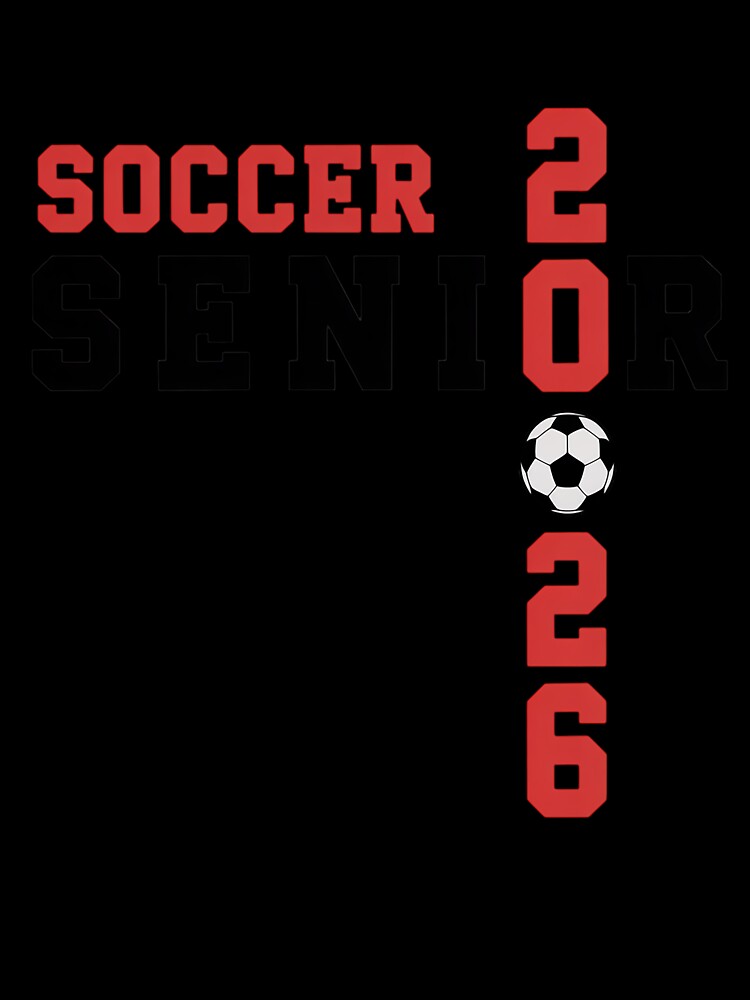 Foothball Senior Night Ball Senior 2026 Graduation by Rrettgison