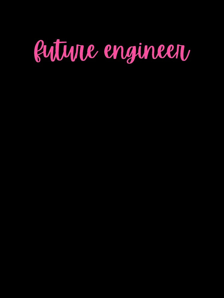 Future Engineer by thestemdiaries