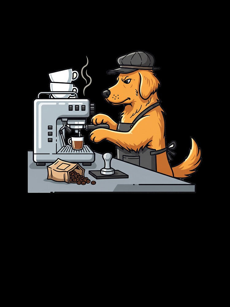 Pup-uccino Maker by DogMomLife ⭐⭐⭐⭐⭐