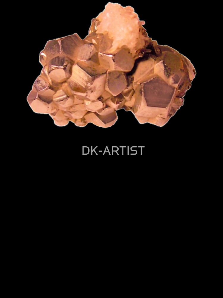 CRYSTAL #13 | Crystal Art~Design by CONTEMPORARY ART~DESIGN