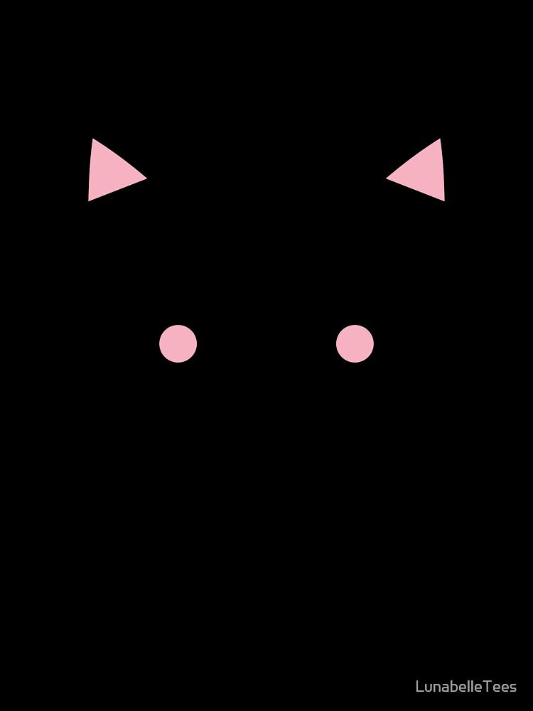 Childess Cat Lady by LunabelleTees