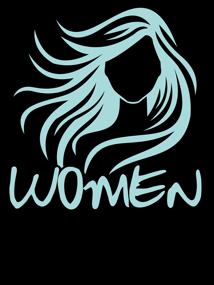 Women in Medicine by musthavewords