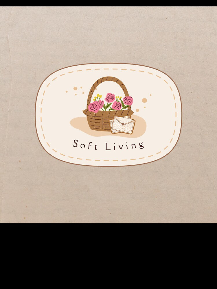 Soft Living by jpubdesigns