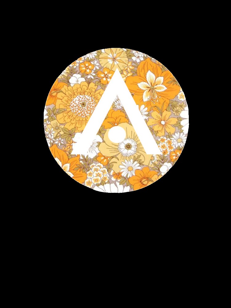 Aveda 2 by Dalaura