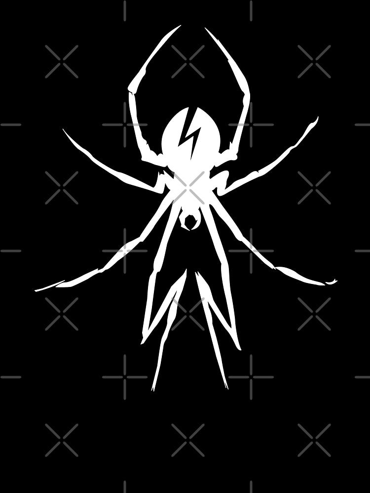 Danger Days by artxlife