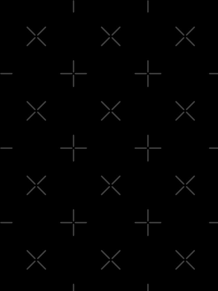 do you guys have oat milk? by erparkerdesigns .