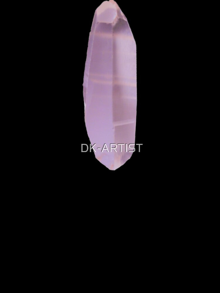 CRYSTAL #20 | Crystal Art~Design by CONTEMPORARY ART~DESIGN