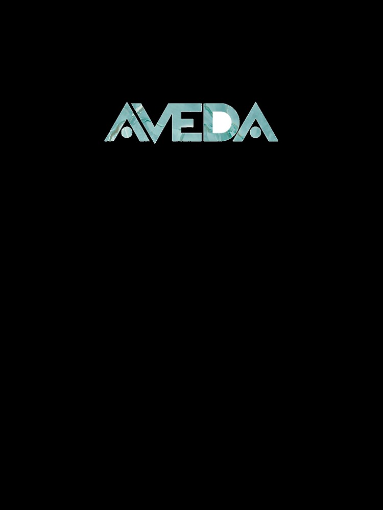 Green Marble Aveda by Dalaura