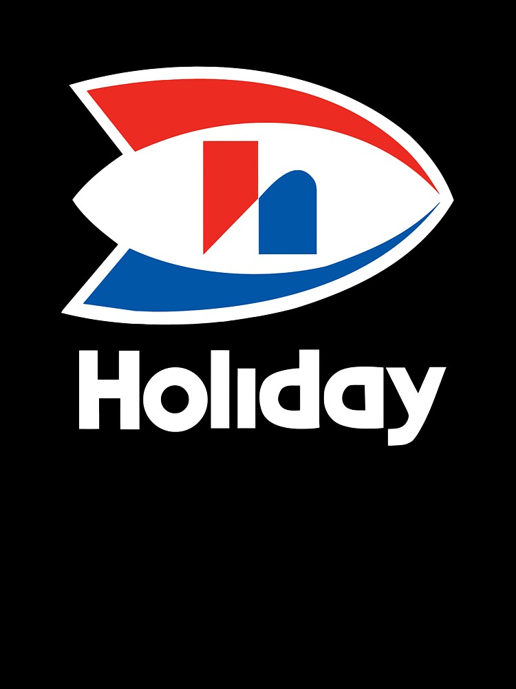 Owl Holiday Stationstores aGolden Eyes by apiolands