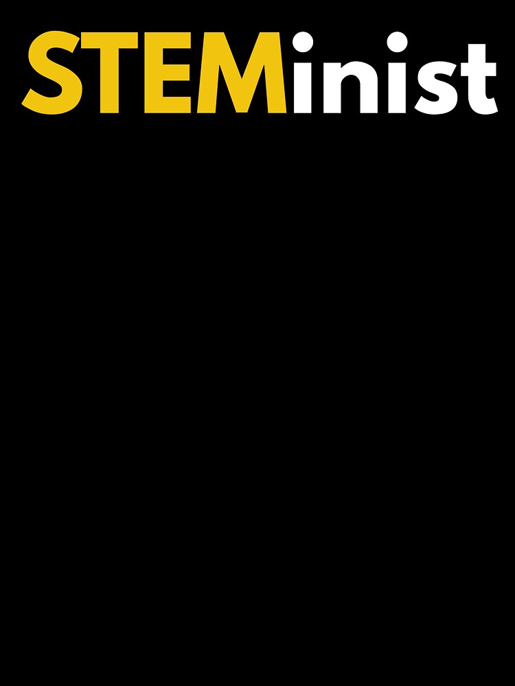 Steminist by musthavewords