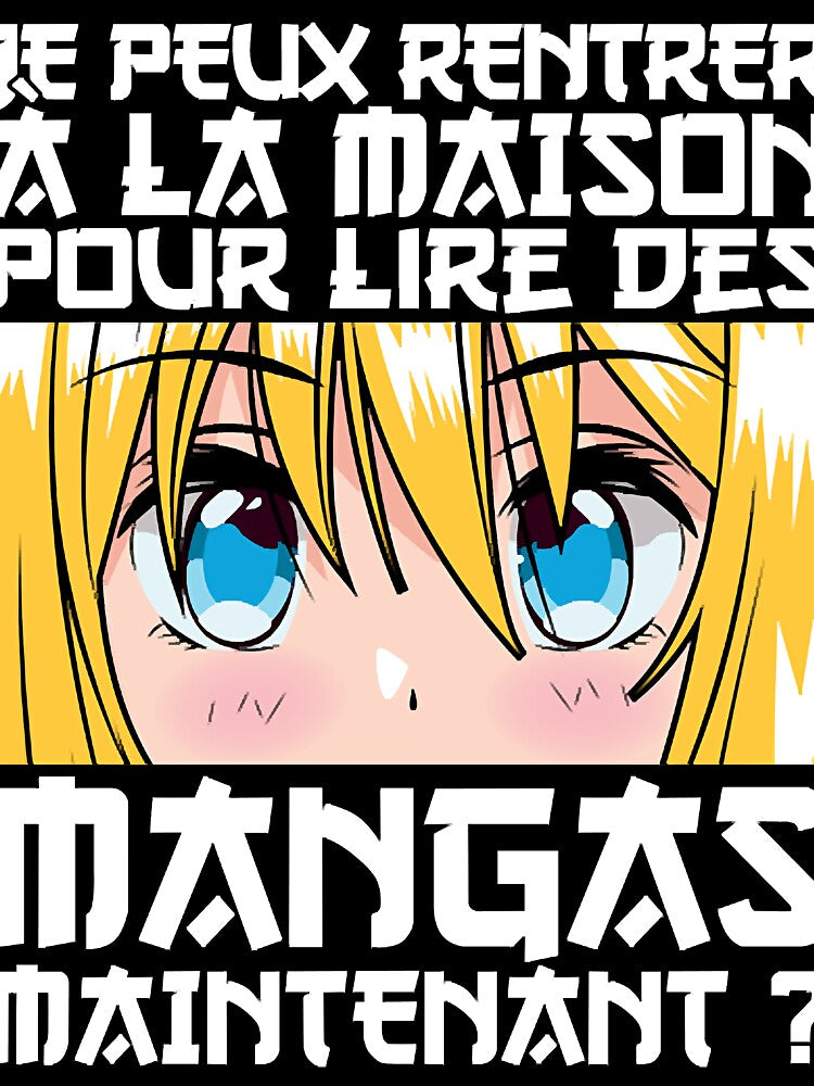 MangaFilleAnimesCadeauDrlePourAdolescentesAdo by JessicaB212180