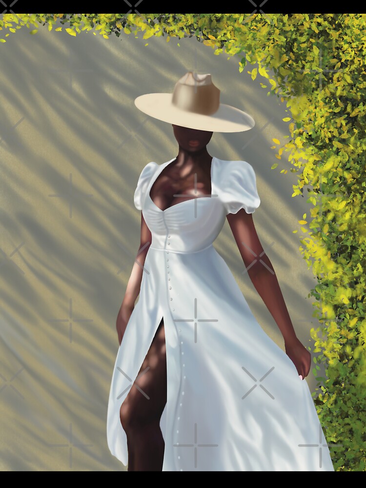 Black Beauty by Ivlc .
