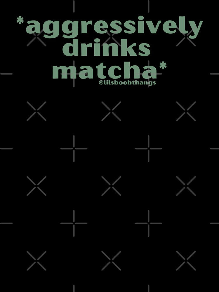 *Aggressively drinks matcha*, v5b, sage\olive green | by @lilsboobthangs by lilsboobthangs