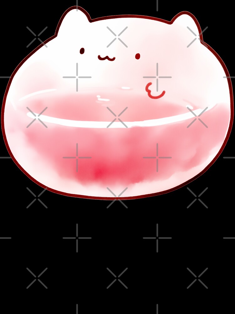 Globbin Taffroot by Newdlebobs