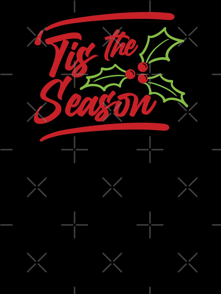 Tis the Season by ArtbyLade