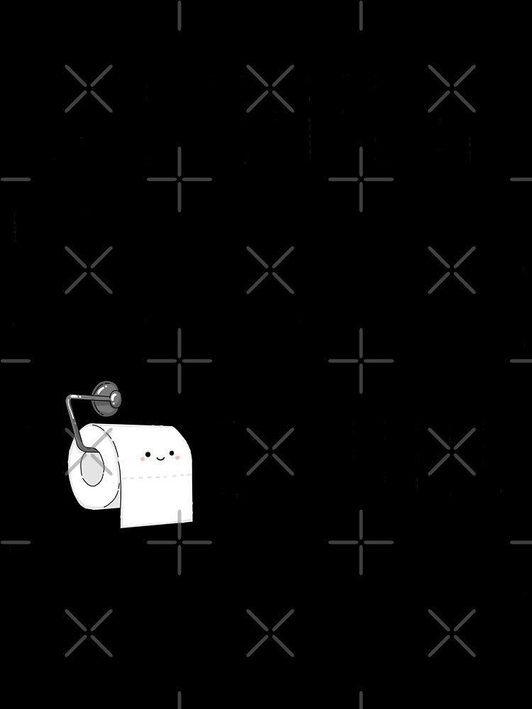 A Step Mom Like You is Harder to Find than a Roll of Toilet Paper During a Pandemic by niftyhub