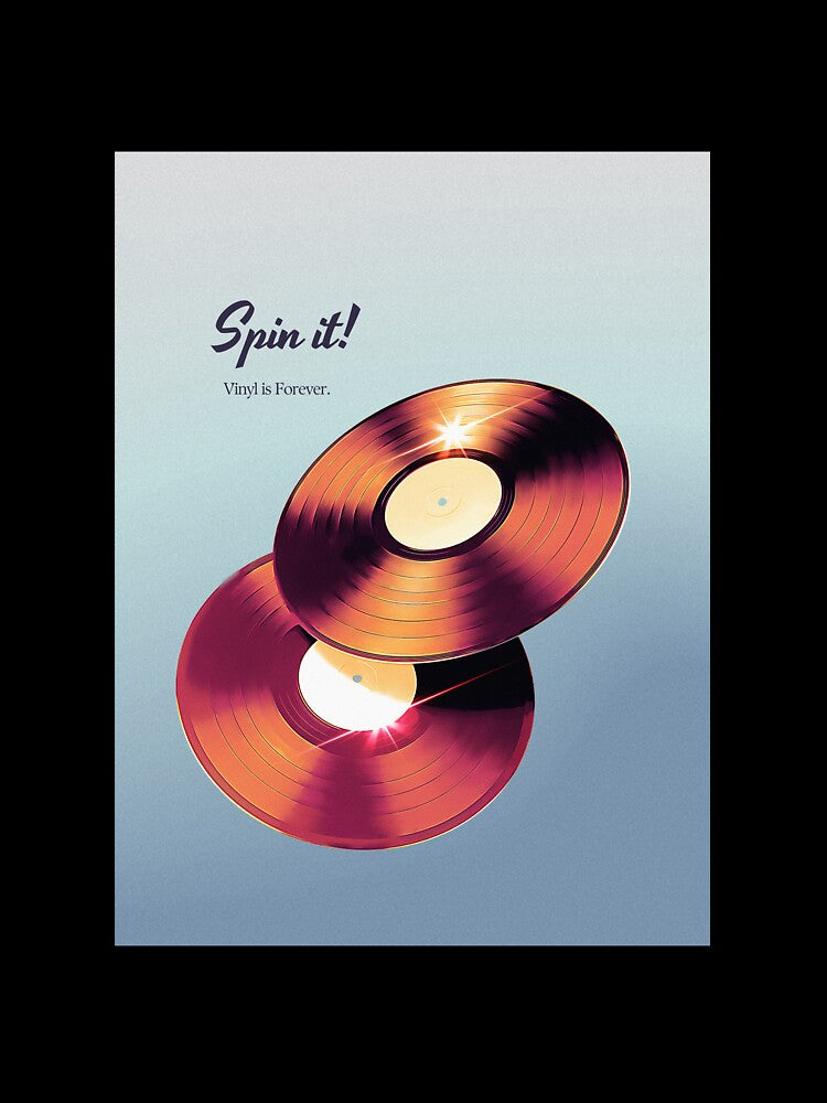 Spin it! by maddiemaeve03