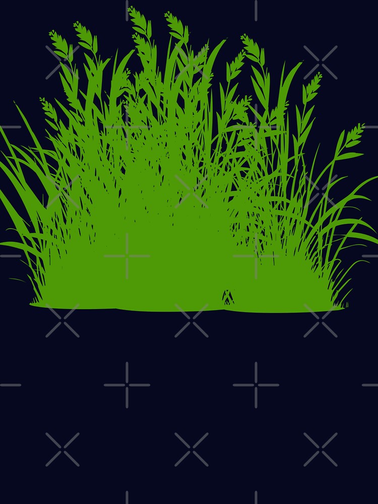 Green Gardening → Grow green, live serene by YOU SHOP NOW