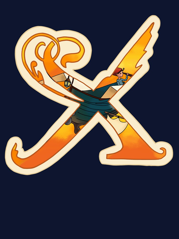 Dixit X | board game by Kartepy