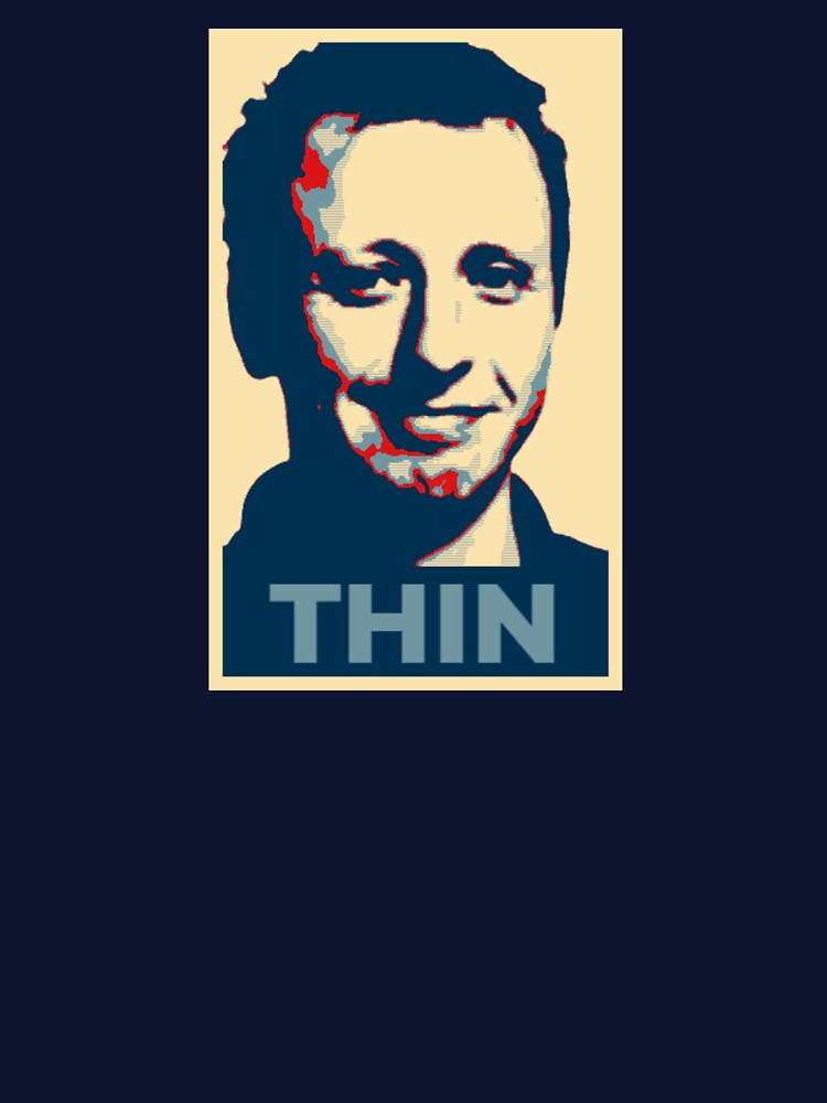 Yes We Can (Apply Two Thin Coats) by FenixChief