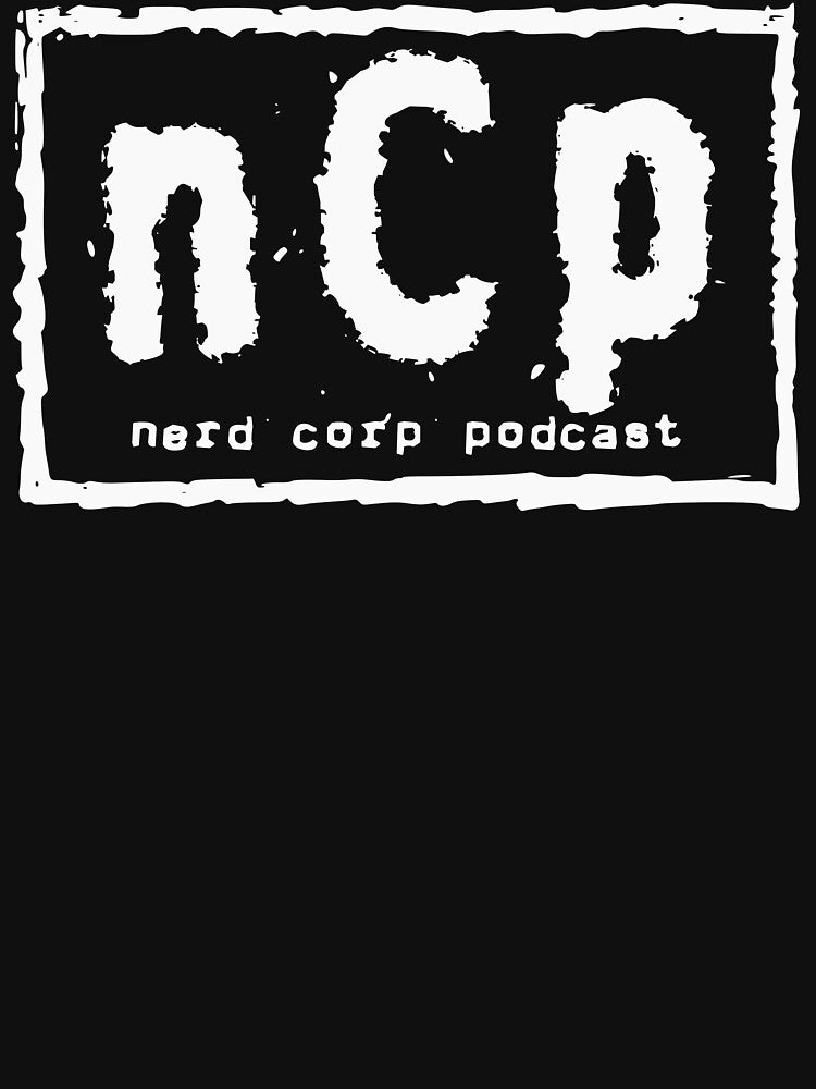 Nerd Corp Order by NerdCorpPodcast