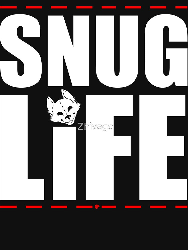 SNUG LIFE by Zhivago
